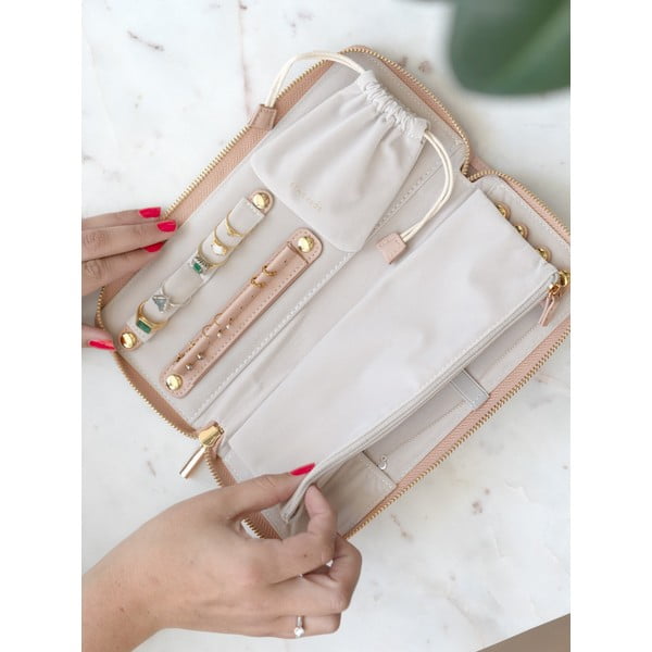 Organizator nakita Travel – Stackers-image-1