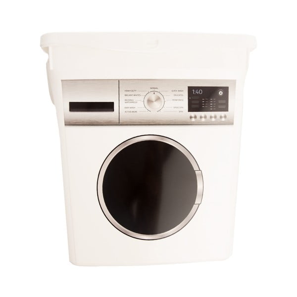 Spremnik za prašak za pranje rublja Multi – Orion-image-3