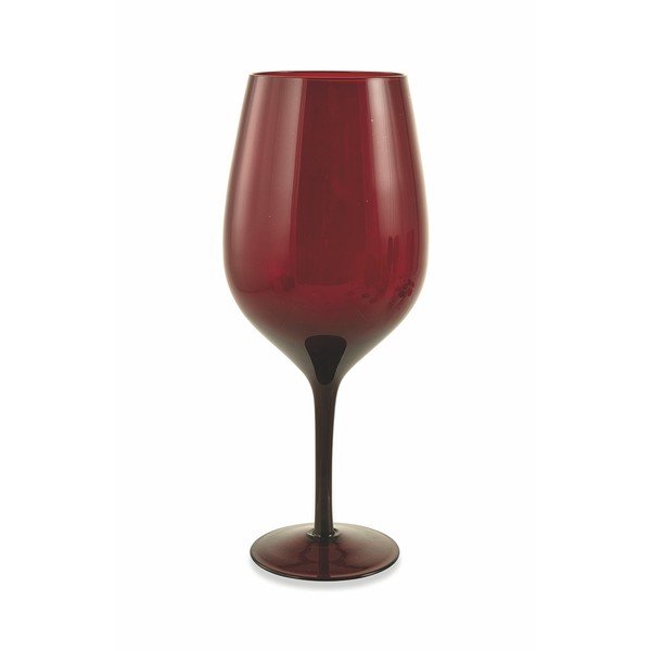 Set od 6 čaša Villa d´Este Happy Hour, 428 ml-image-4