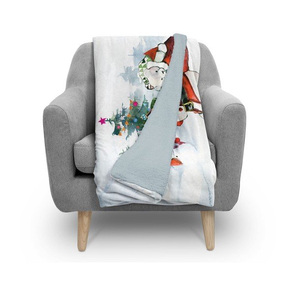 Oyo home Pax deka, 160 x 220 cm-image-1