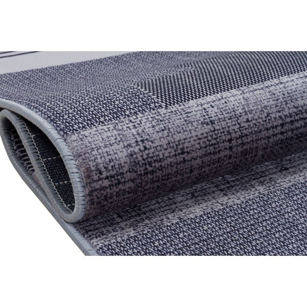 Siva periva staza 300x80 cm - Vitaus-image-3