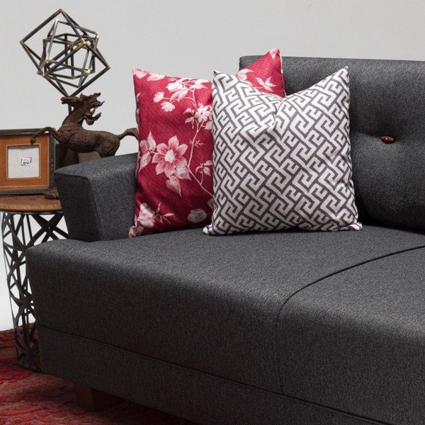 Siva sofa Balcab Home Christina-image-1