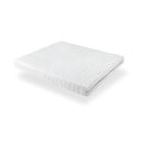 Tvrd/srednje tvrd obostrani madrac od pjene 90x200 cm Snooze Balance – Bonami Essentials