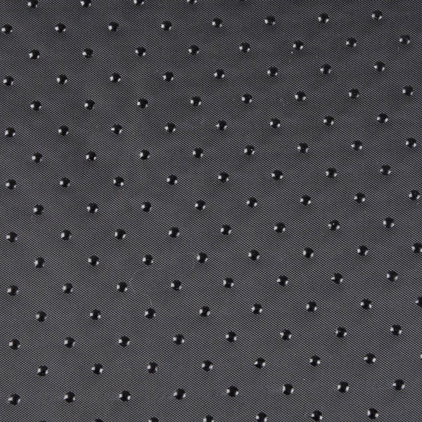 Krem krevet za pse ø 95 cm – Love Story-image-3