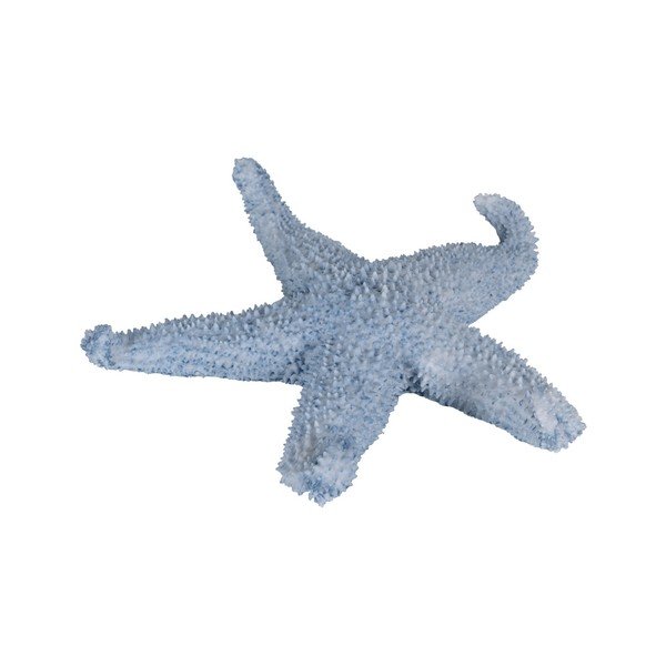 Kipić od polyresina (visina 5 cm) Star – Ixia-image-1