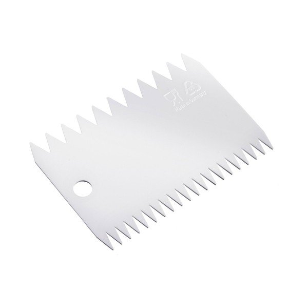 Set od 2 lopatice Westmark Baker-image-2
