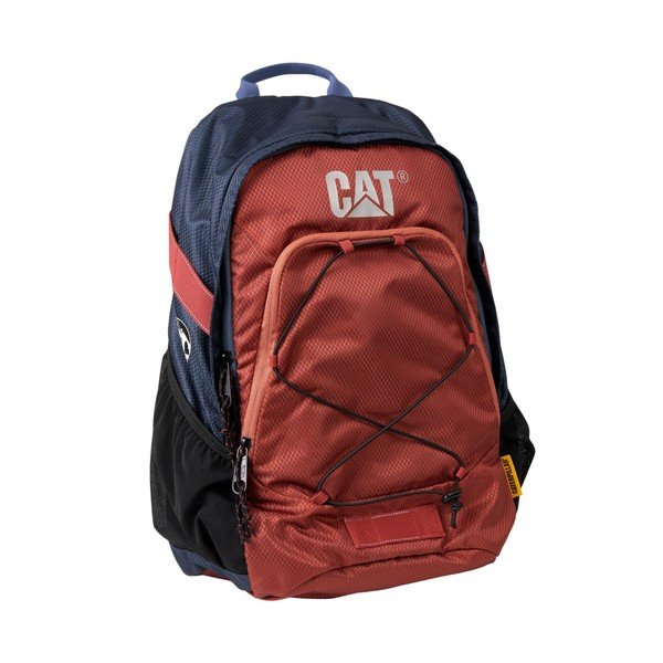 Ruksak Urban Mountaineer Matterhorn CAT – Caterpillar-image-1