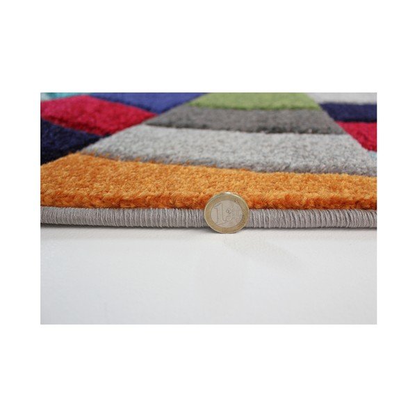 Tepih Webtappeti Boutique Duro, 160 x 230 cm-image-1