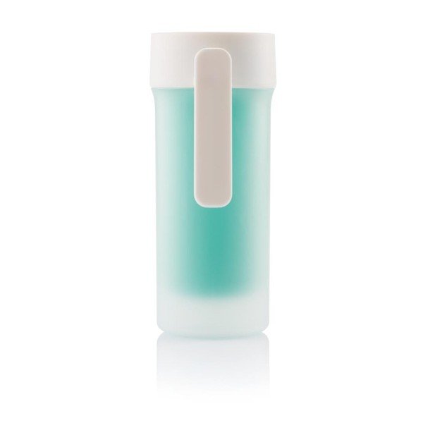 Zelena Termo šalica XD Design Pop, 275 ml-image-4