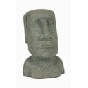 Keramička vrtna figurica Easter Island – Garden Pleasure