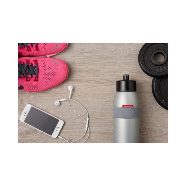 Boca bijele vode Rosti Mepal Ellipse Sports, 500 ml-image-3