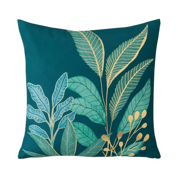 Ukrasni jastuk 45x45 cm Aloha – douceur d'intérieur