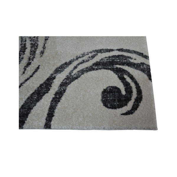 Webtappeti Spectre Wave tepih, 120 x 170 cm-image-3