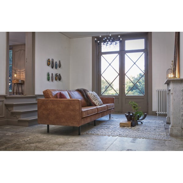 Stolna lampa BePureHome Obvious-image-1