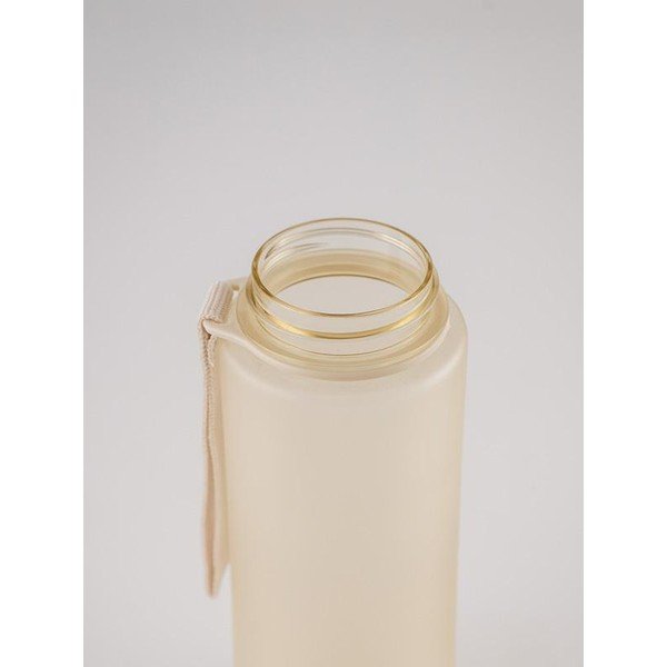 Bež boca Equa Sand, 600 ml-image-1