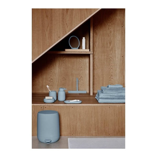 Plava posuda Blomus Sono-image-3