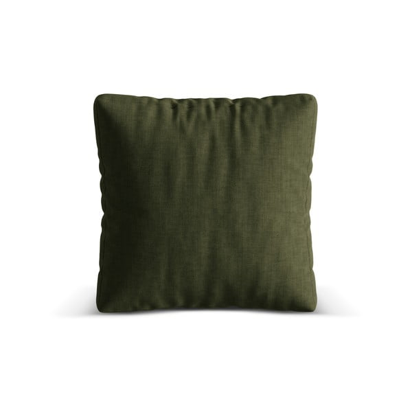Zeleni jastuk za modularnu sofu Martina – Micadoni Home