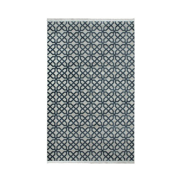 Tepih Marisso Gris, 200 x 290 cm-image-2