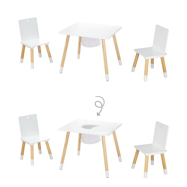 Set dječjeg namještaja 3 kom – Roba-image-4