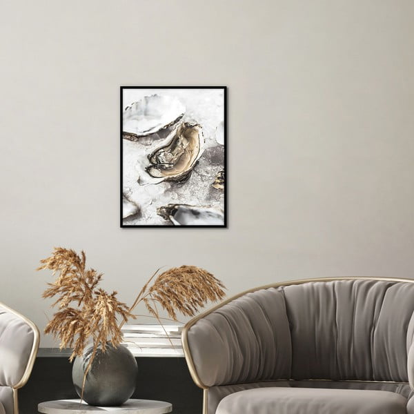 Slika 30x40 cm Culinary – Malerifabrikken-image-1