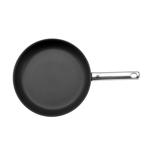 Tava WMF Steak Profi, ø 28 cm-image-2