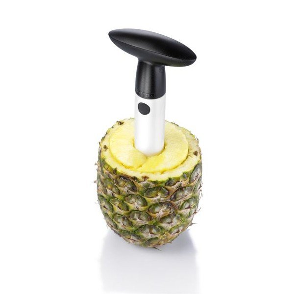 Rezač bora za ananas-image-1