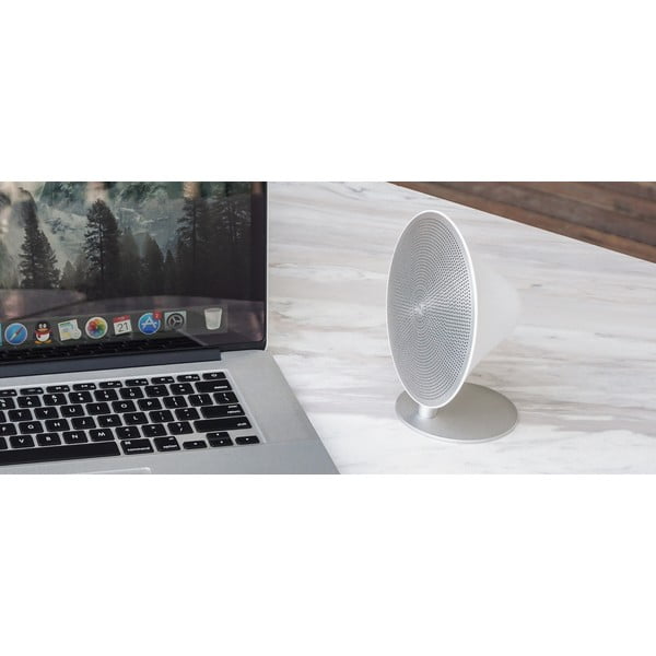 Bluetooth zvučnik Mini Halo – Gingko-image-1