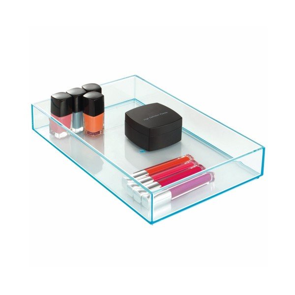 InterDesign Eve organizator-image-1