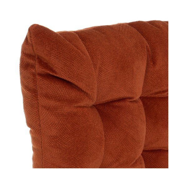 Jastuk za sjedenje 40x40 cm Estela – Casa Selección-image-1