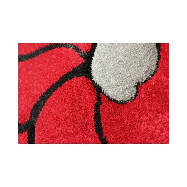 Flair Rugs Vine Jamie, 60 x 230 cm-image-2