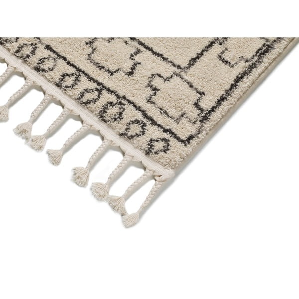 Bež tepih Universal Marakesh, 160 x 230 cm-image-2