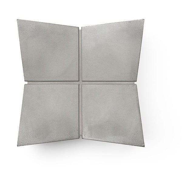 Betonski stolac Lyon Béton Singleton-image-3