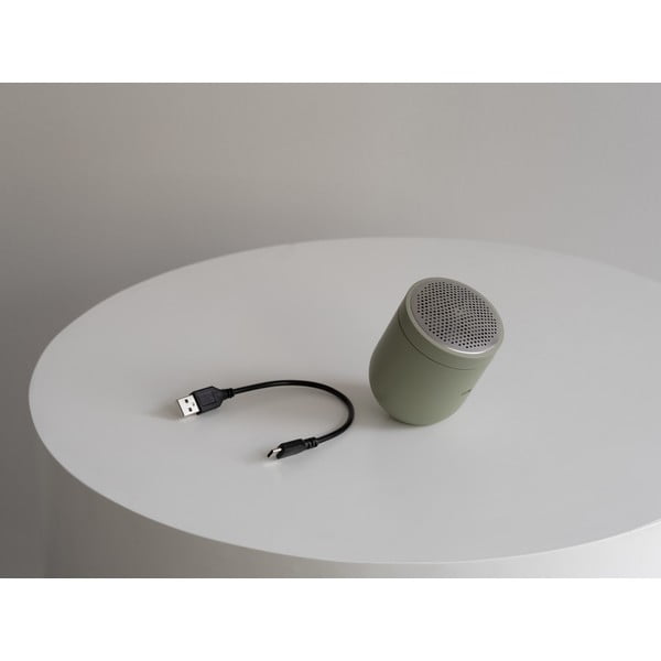 Zeleni odstranjivač vlakana Pilo 2 – Steamery-image-1