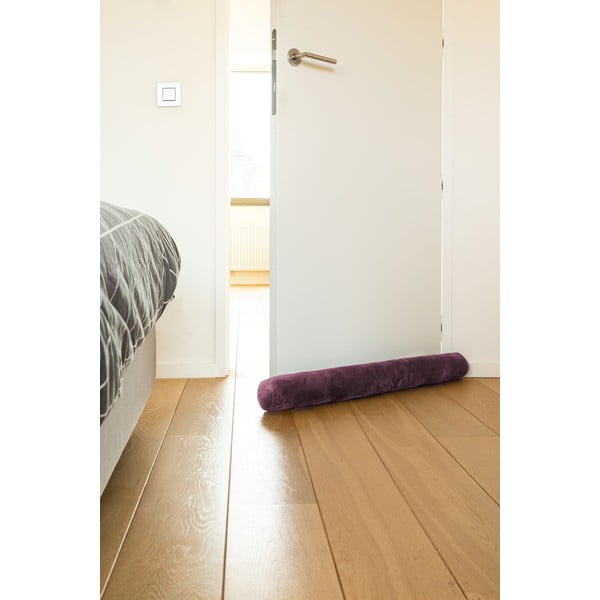 Zaštita za vrata od propuha – Tiseco Home Studio-image-1
