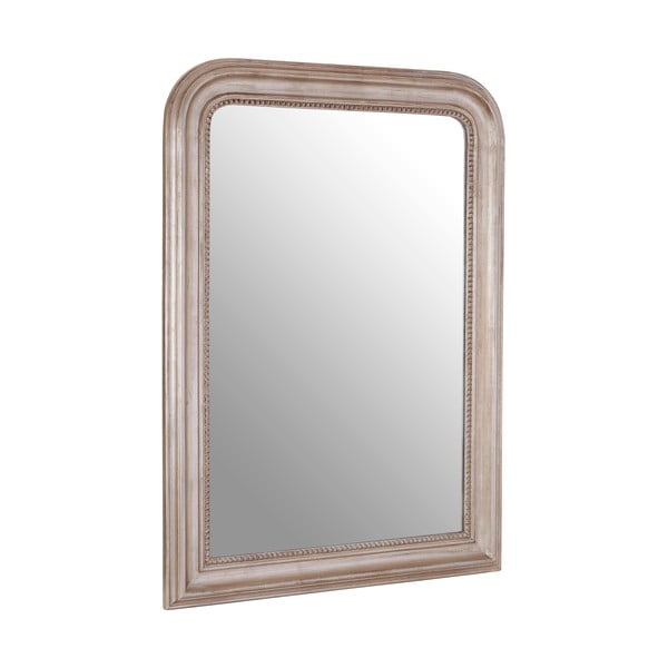 Zidno ogledalo 76x106 cm Gaia – Premier Housewares-image-2