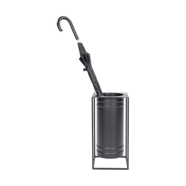 Držač za kišobrane Drip – Spinder Design-image-3