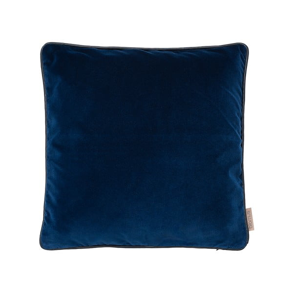 Ukrasna jastučnica od samta 40x40 cm Velvet – Blomus
