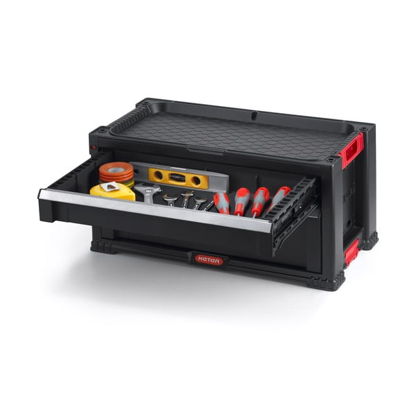 Kutija za alat - Keter-image-2