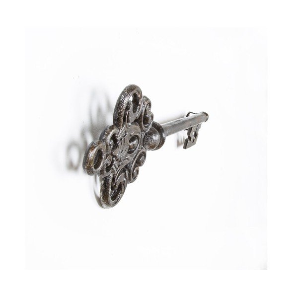 Zidni ukras Graham & Brown Castle Key-image-2