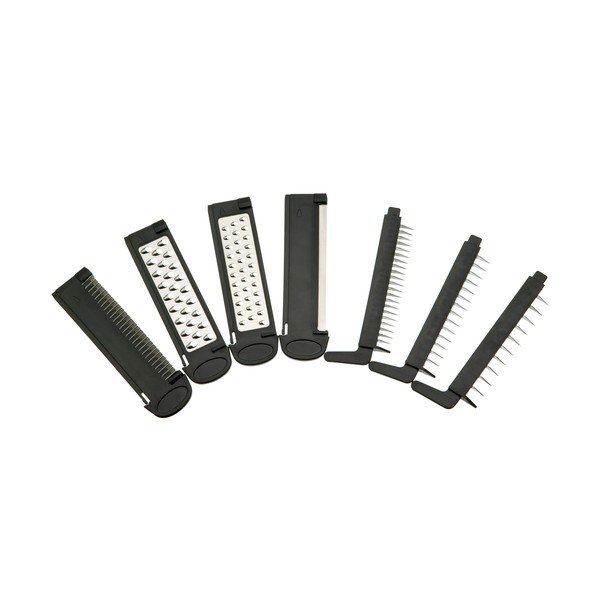 Višenamjenski rezač mandoline-image-2