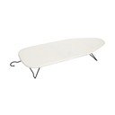 Stolni daska za glačanje 77x31 cm Leona – Wenko