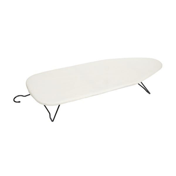 Stolni daska za glačanje 77x31 cm Leona – Wenko