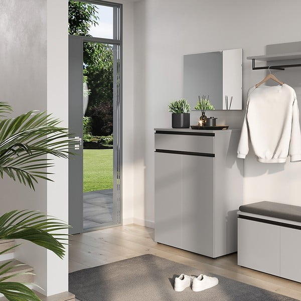 Sivi set za hodnik Bastia – Germania-image-1