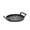 Tava za wok Lore – FABINI