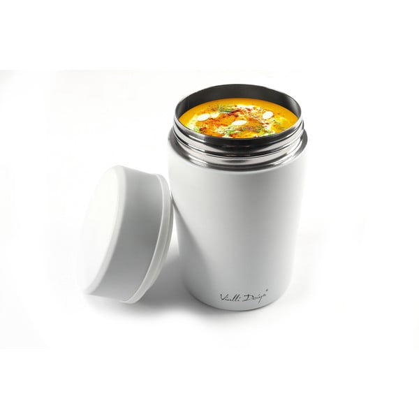 Termos posuda za hranu – Vialli Design-image-2