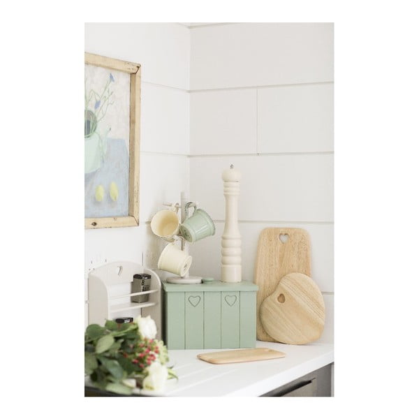 T&amp;G Woodware Colonial Cream-image-2