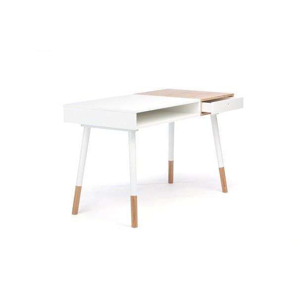 Radni stol Woodman Sonnenblick-image-2