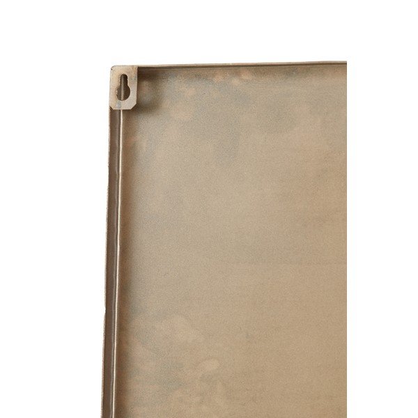 Slika 60x60 cm Lolita – Light & Living-image-4