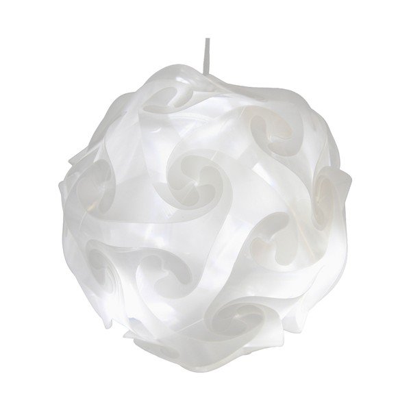 Vanjska svjetiljka ø 14 cm – Hilight