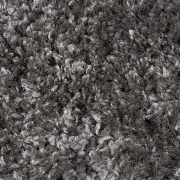 Sivi tepih 200x290 cm Riad Berber – Flair Rugs-image-3